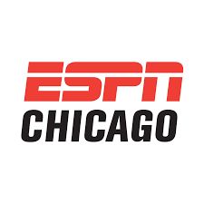 88387_ESPN Chicago.png